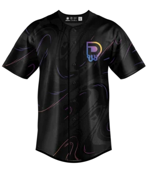 Drip ELITE Baseball Jersey