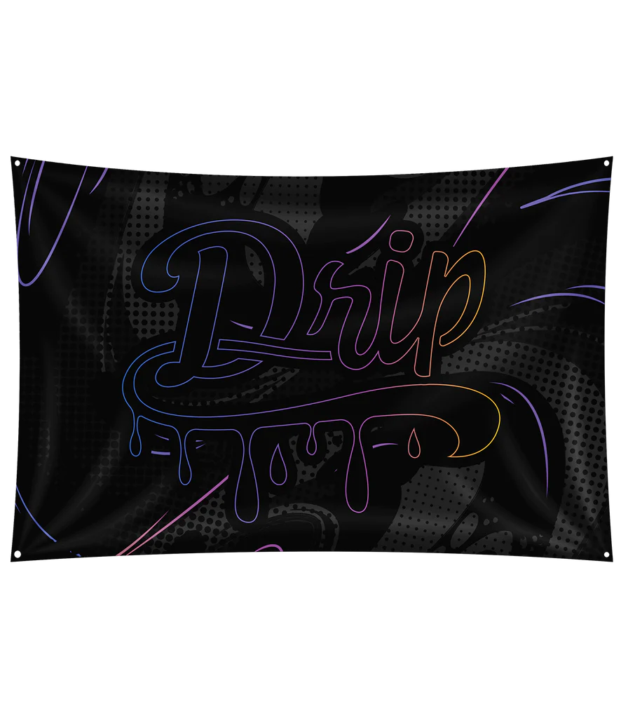 drip-elite-flag