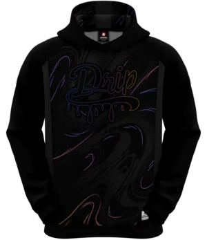 Drip ELITE Hoodie