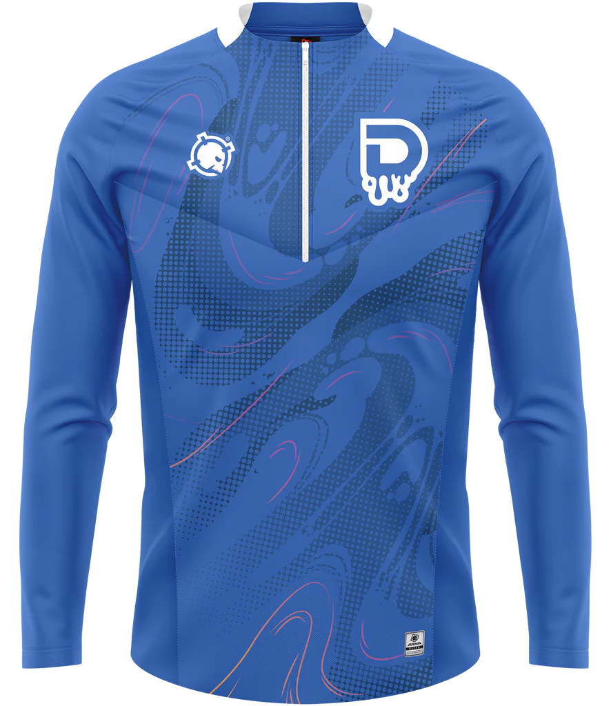 drip-elite-quarter-zip