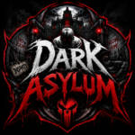 DARK ASYLUM