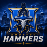 Houston Hammers