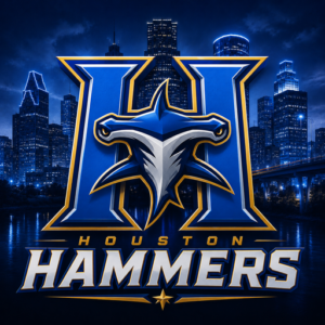 Houston Hammers